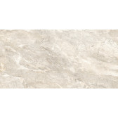 Roxy Beige 120x60
