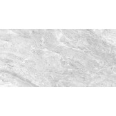 Roxy Grey 120x60
