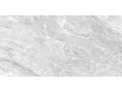 Roxy Grey 120x60
