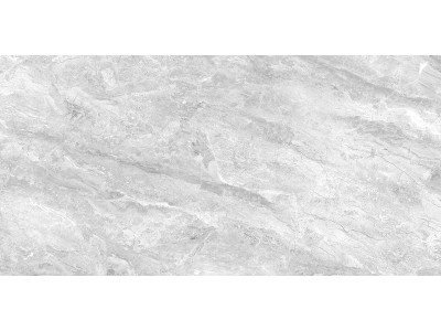 Roxy Grey 120x60
