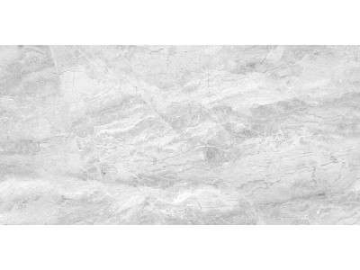 Roxy Grey 120x60
