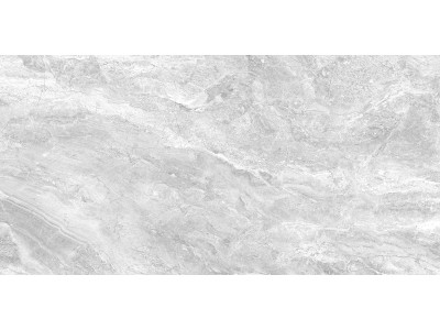 Roxy Grey 120x60
