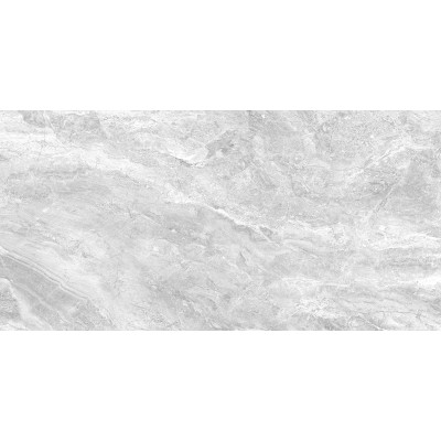 Roxy Grey 120x60
