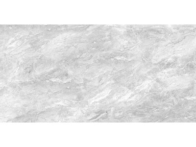 Roxy Grey 120x60
