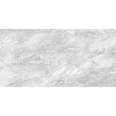 Roxy Grey 120x60
