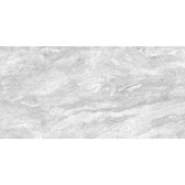 Roxy Grey 120x60

