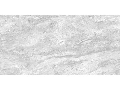 Roxy Grey 120x60
