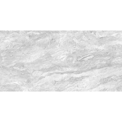 Roxy Grey 120x60
