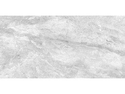 Roxy Grey 120x60
