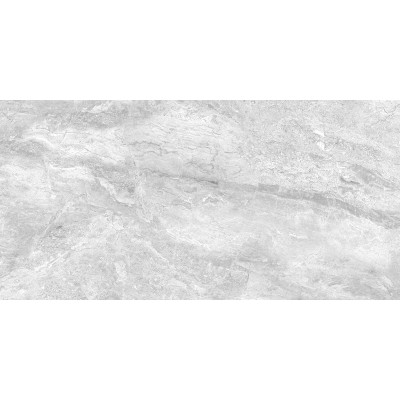 Roxy Grey 120x60
