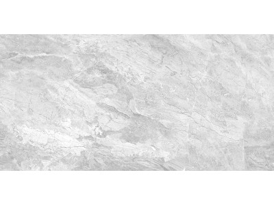 Roxy Grey 120x60
