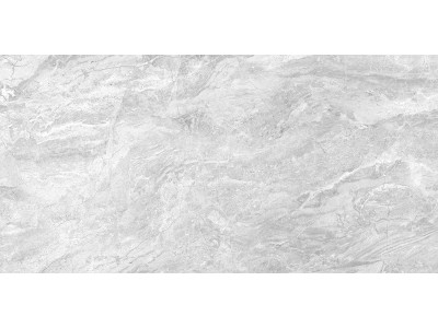 Roxy Grey 120x60

