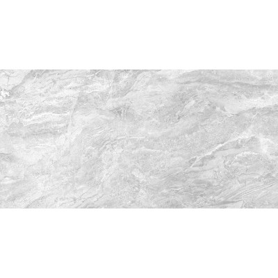 Roxy Grey 120x60
