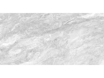 Roxy Grey 120x60
