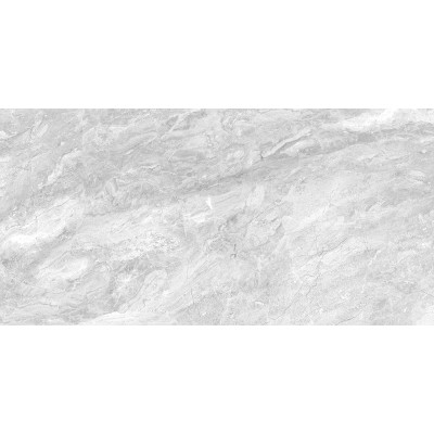 Roxy Grey 120x60

