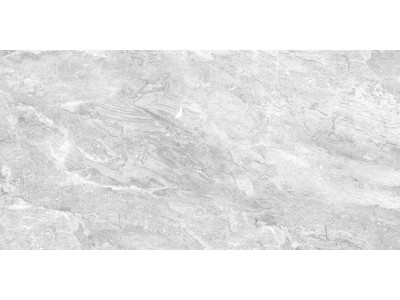 Roxy Grey 120x60
