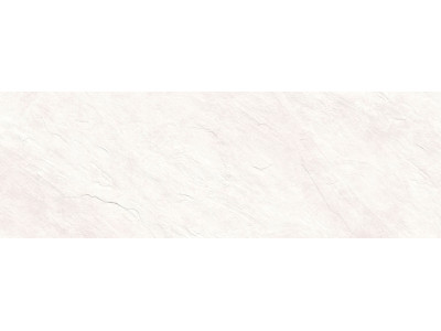Evan White 74x24,6
