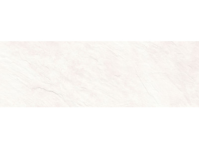 Evan White 74x24,6
