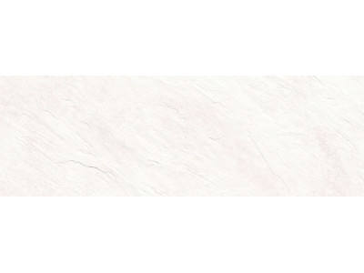 Evan White 74x24,6
