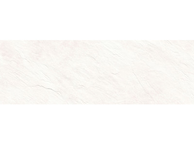 Evan White 74x24,6
