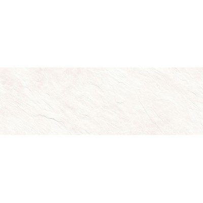 Evan White 74x24,6
