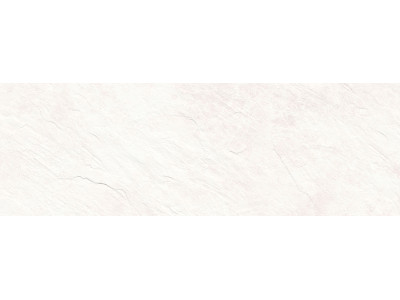 Evan White 74x24,6

