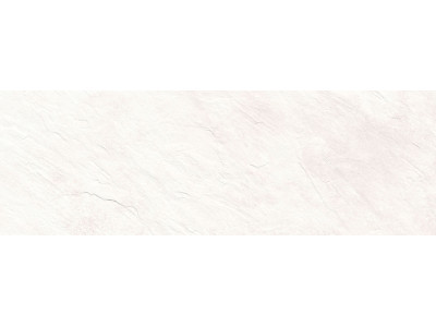 Evan White 74x24,6
