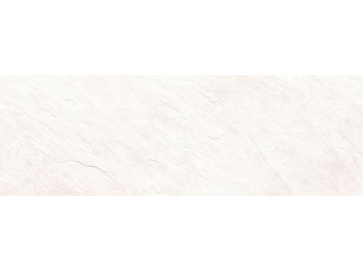 Evan White 74x24,6
