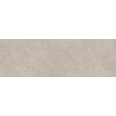 Safari Latte 74x24,6
