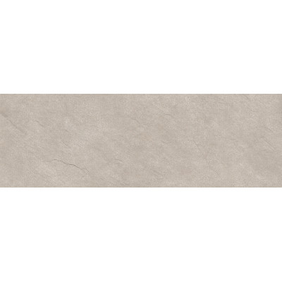 Safari Latte 74x24,6
