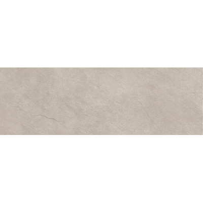Safari Latte 74x24,6
