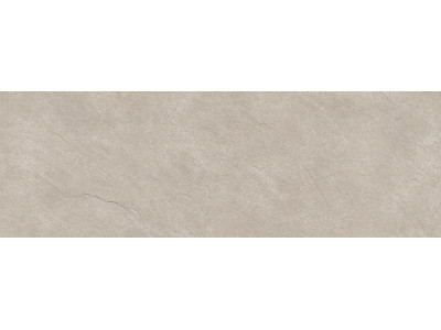 Safari Latte 74x24,6
