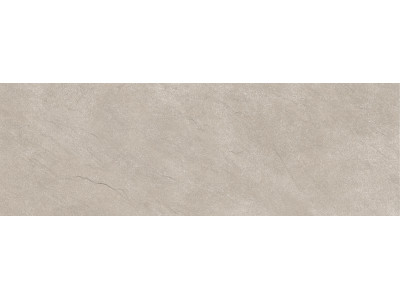 Safari Latte 74x24,6
