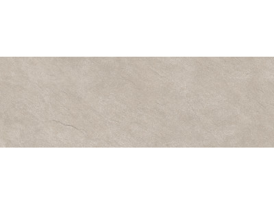 Safari Latte 74x24,6
