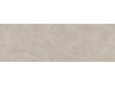 Safari Latte 74x24,6
