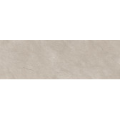 Safari Latte 74x24,6
