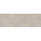 Safari Latte 74x24,6
