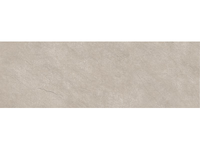 Safari Latte 74x24,6
