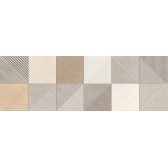 Safari 74x24,6
