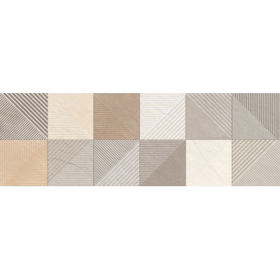 Safari 74x24,6
