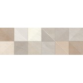 Safari 74x24,6
