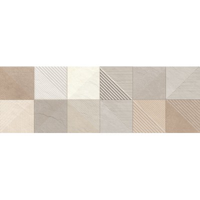Safari 74x24,6
