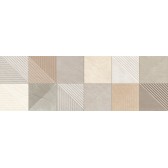 Safari 74x24,6
