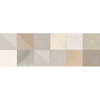 Safari 74x24,6

