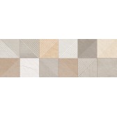 Safari 74x24,6
