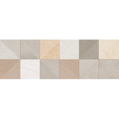 Safari 74x24,6
