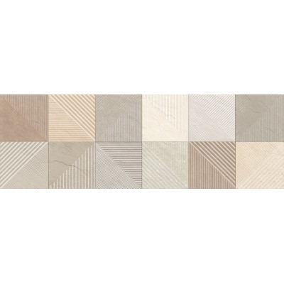 Safari 74x24,6
