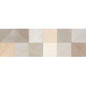 Safari 74x24,6
