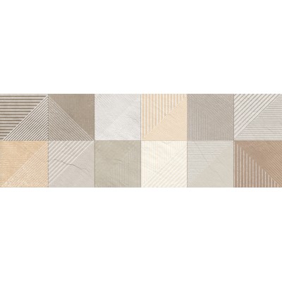 Safari 74x24,6
