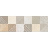 Safari 74x24,6

